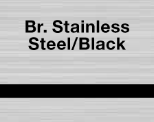 ss black