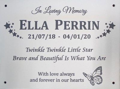 ella perrin