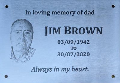 jim brown