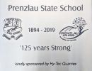 prenzlau state school
